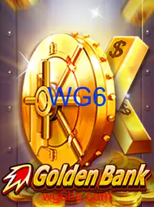 CrazyGoldenBank: Um Mergulho no Mundo Surpreendente dos Jogos de Estratégia