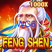 FengShen: Um Mergulho Profundo no Jogo em Ascensão
