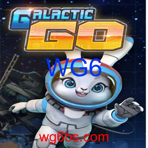 GalacticGO