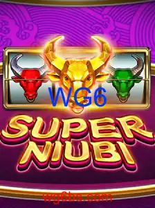 SuperNiubi: Conheça o Jogo Inovador e Suas Regras Únicas